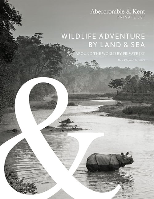 2025 PJ Wildlife Adv Land Sea 