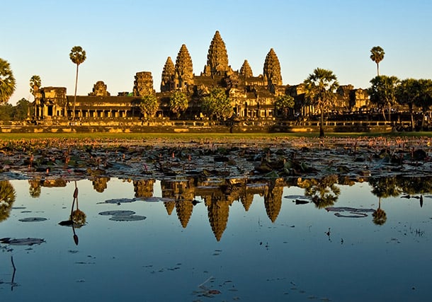 Images Indochina Angkor Wat video search