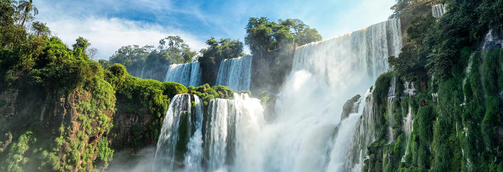 AK Legal Privacy Notice Brazil Iguazu Falls m