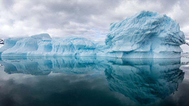1 Antarctica rick sammon ice overcast 800x450