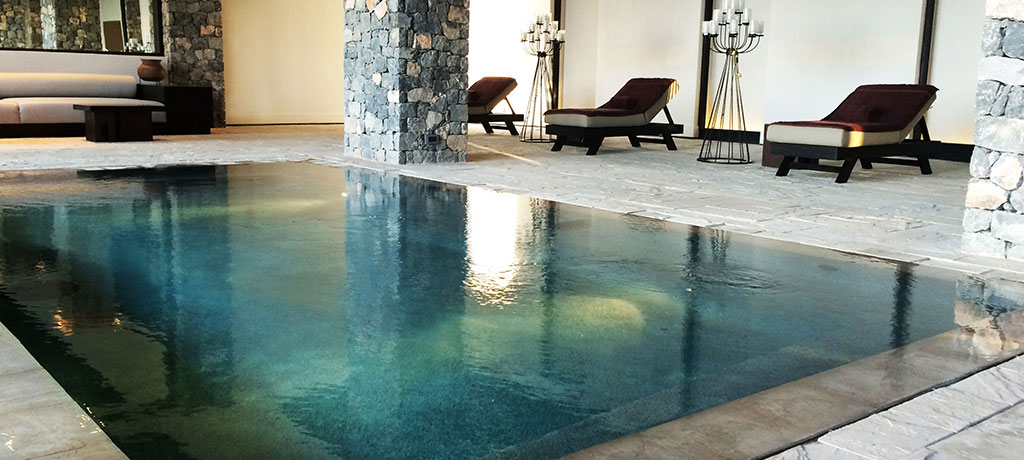Asia-Oman-Alila-Jabal-Akhdar-indoor-pool