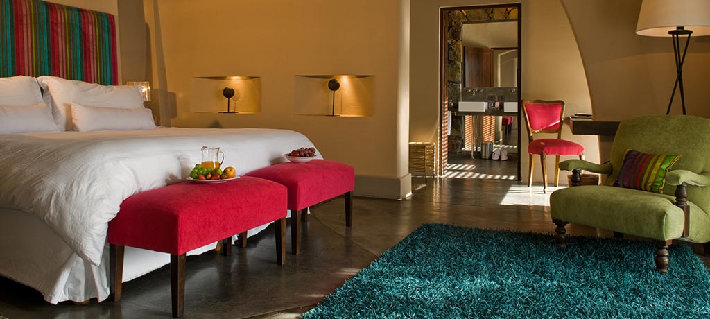 argentina mendoza cavas wine lodge luxury room 2