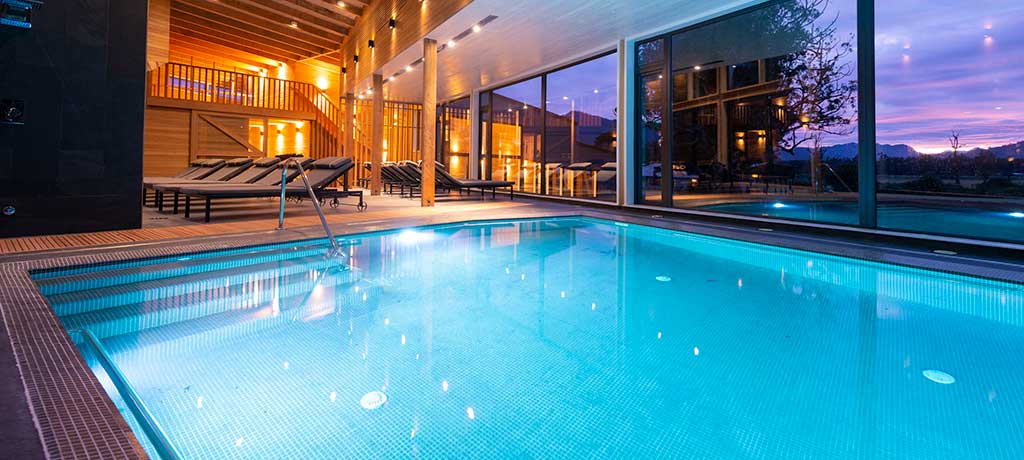 south america chile futangue park futangue hotel and spa spa indoor pool