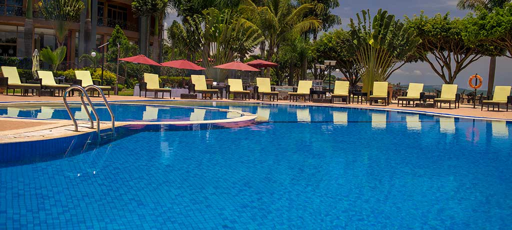 Africa-Uganda-Entebbe-Protea-Hotel-by-Marriott-Entebbe-Pool