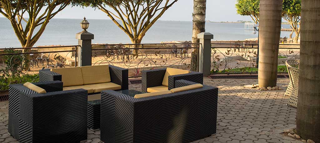 Africa-Uganda-Entebbe-Protea-Hotel-by-Marriott-Entebbe-Terrace