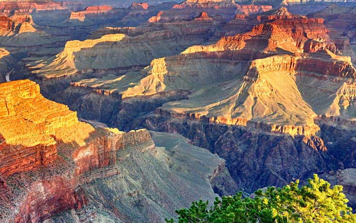 Tailor Made National Parks: Utah to Arizona
