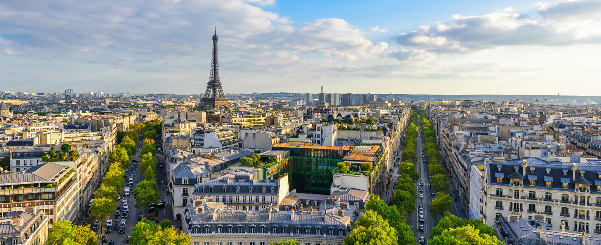 2020-Europe-France-Paris-Skyline-Eiffel-Tower-mh