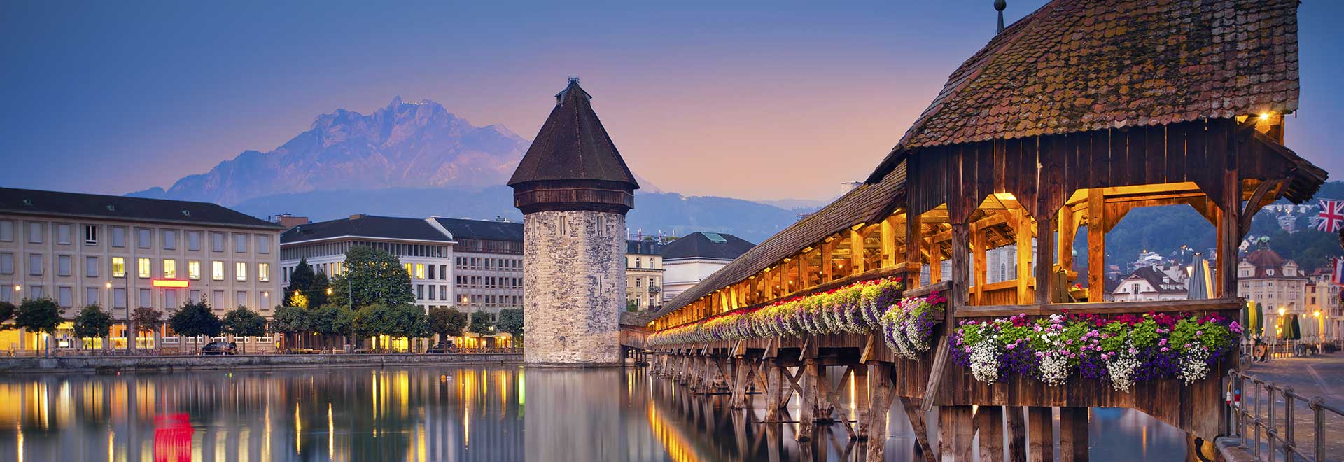 Best Switzerland Tours Trips Luxury Travel Vacations Abercrombie Kent