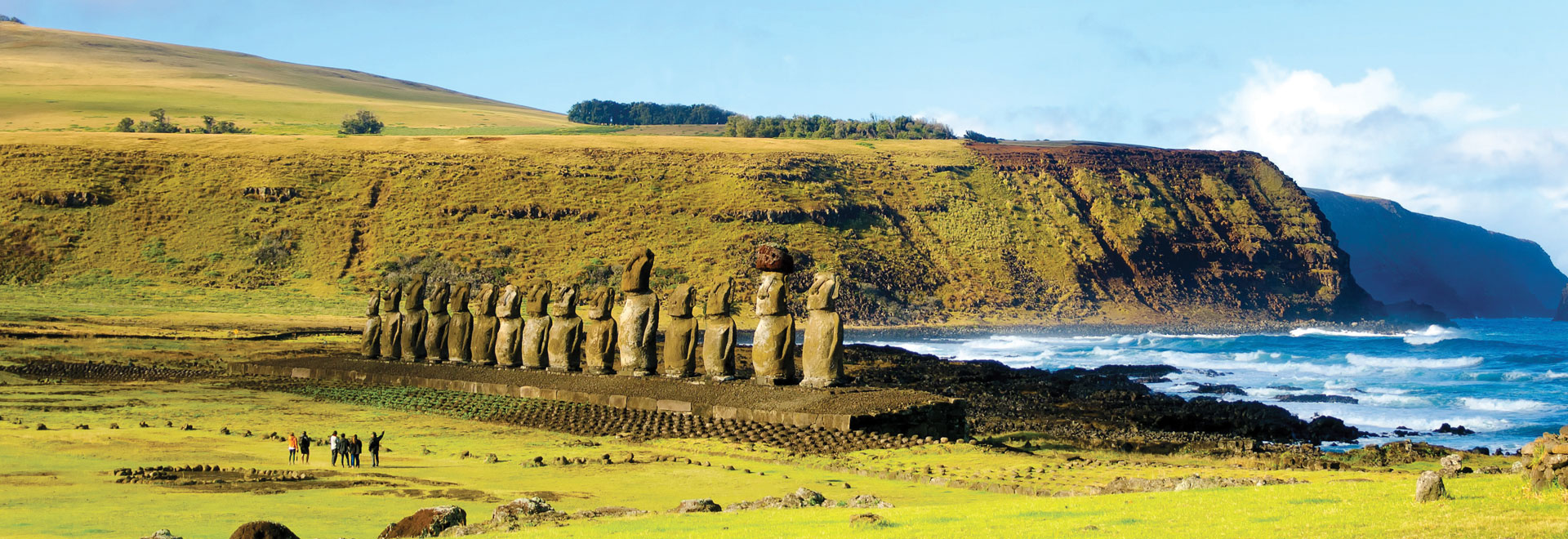 French Poly Easter Island LEC 2023 MH
