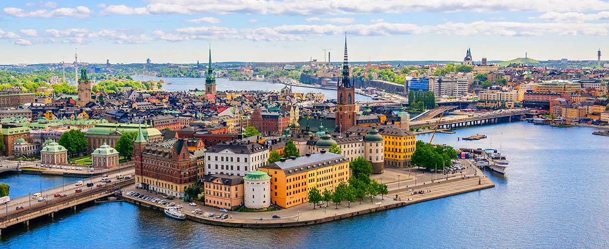 Europe-Sweden-Stockholm-Cruise-resized-2019