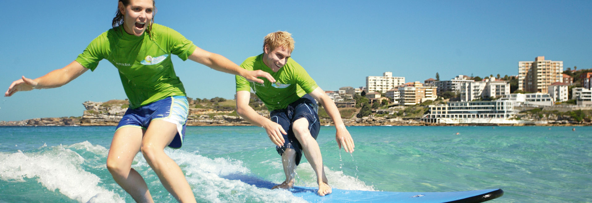 2024 TM Australia Family Surfing Sydney m