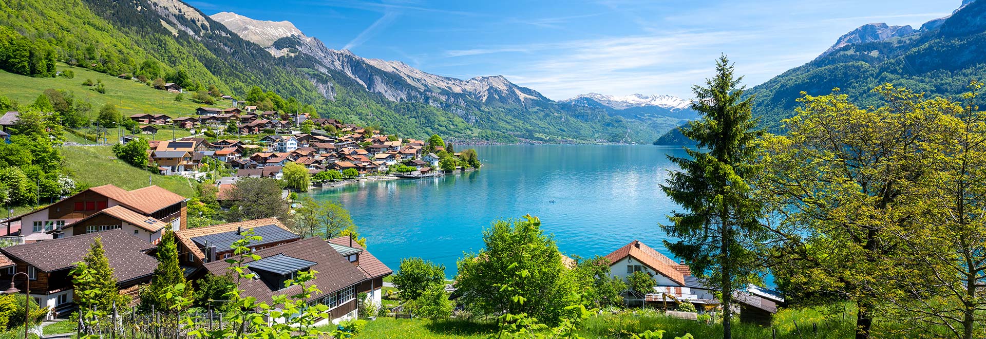 2024 TM Switzerland Interlaken Lake m