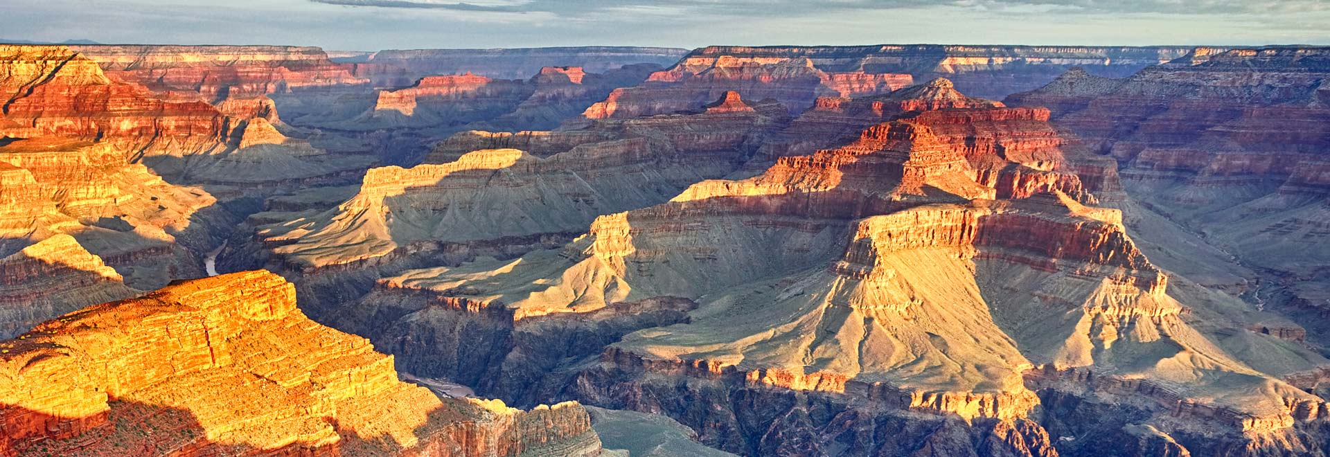 Americas TM National Parks Arizona Utah Grand Canyon MH