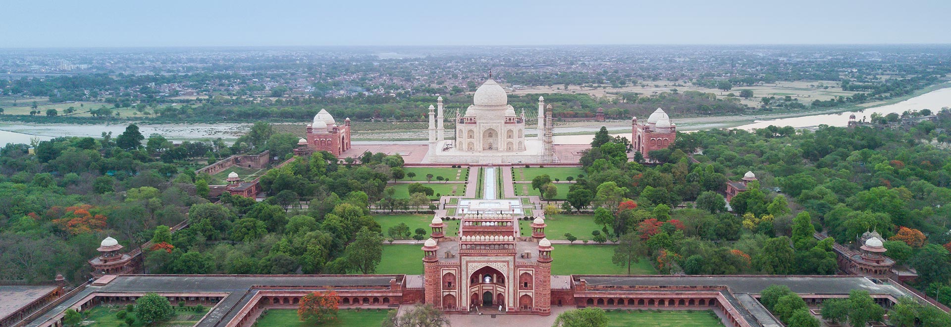 2023 Wings Over India Agra Taj Mahal m