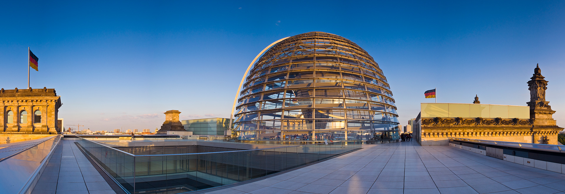 Europe Germany Berline Reichstag MH 2