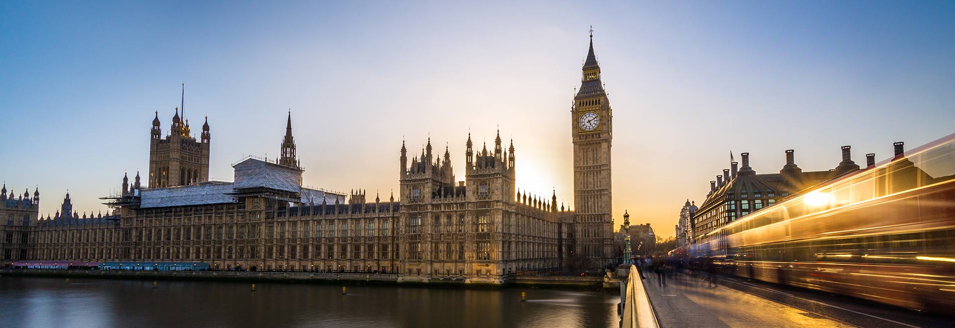 AK Legal Departures Prices Guaranteed England London m