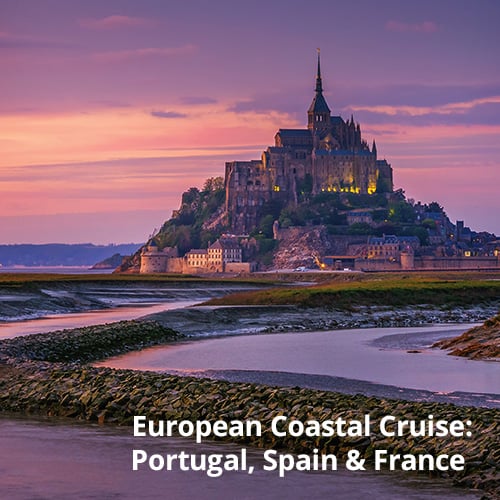 LEC European Coastal France 500x500