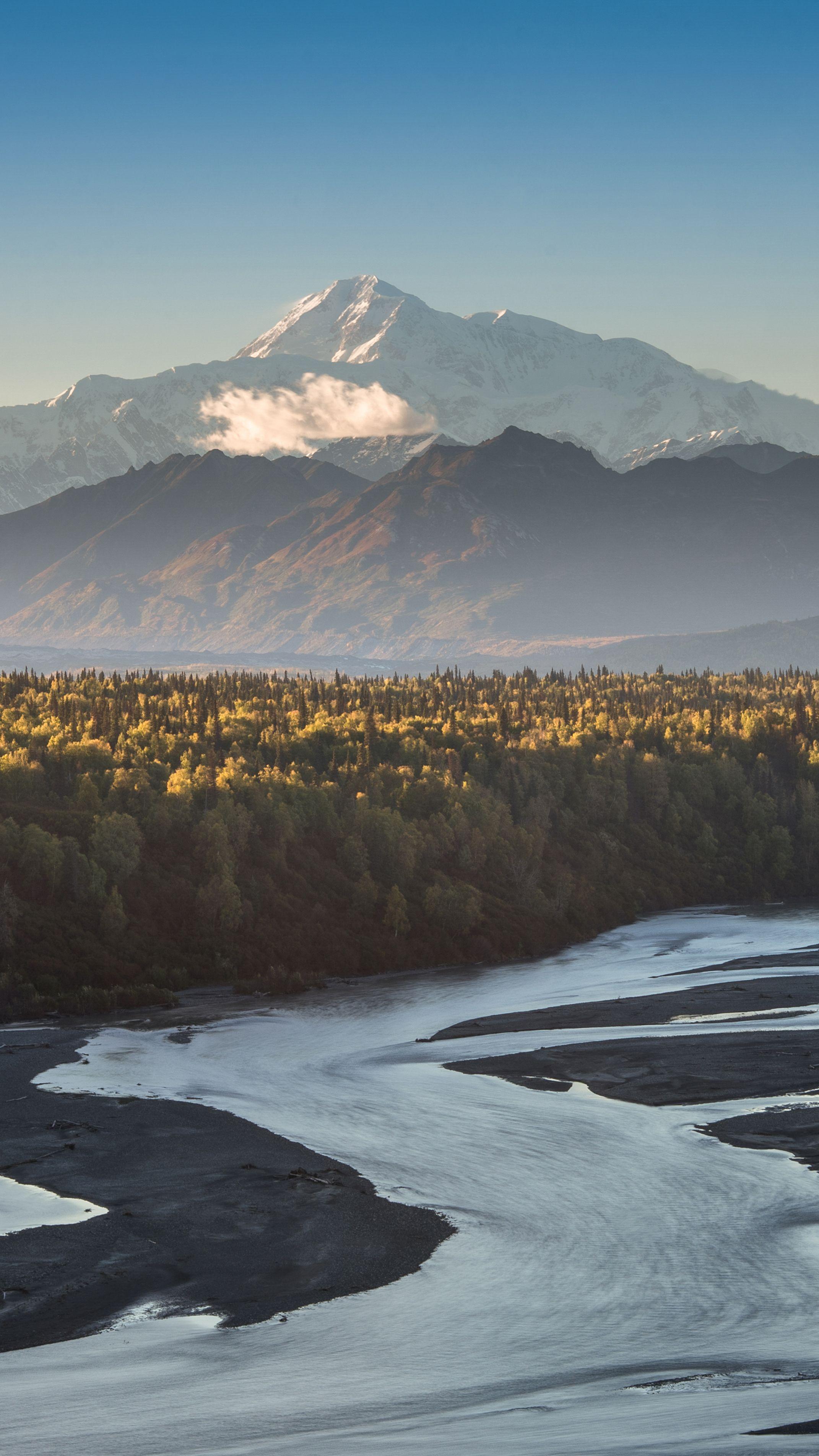 8 Far Flung Destinations For Winter Sun With The Family 2: Adventure Awaits